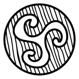 shape