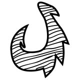 shape
