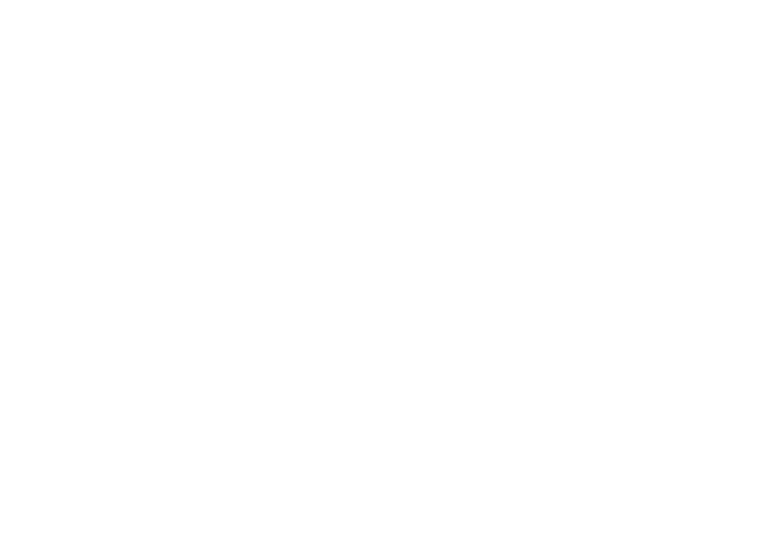 Mitai Māori Village