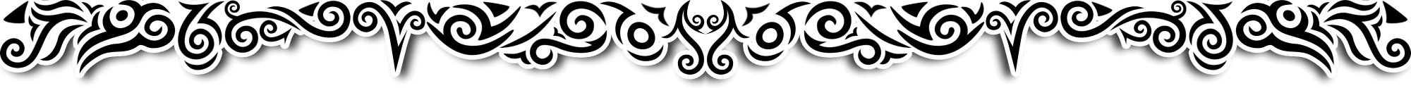 separator