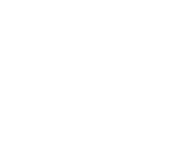 Mitai Māori Village